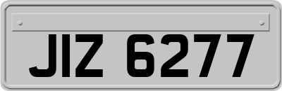 JIZ6277