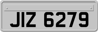 JIZ6279
