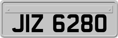 JIZ6280