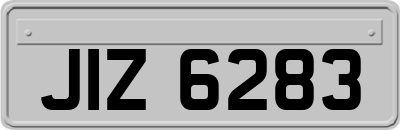 JIZ6283