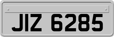 JIZ6285