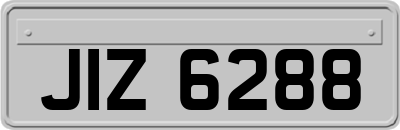 JIZ6288