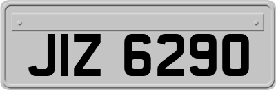 JIZ6290
