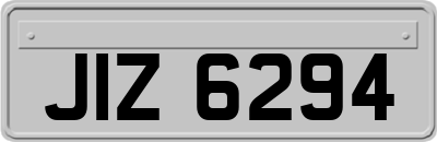JIZ6294