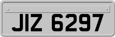 JIZ6297