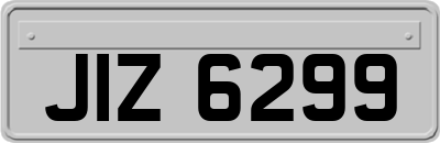 JIZ6299