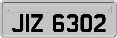 JIZ6302