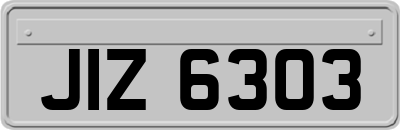 JIZ6303