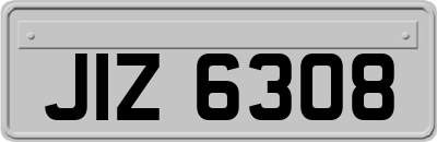 JIZ6308