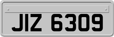 JIZ6309