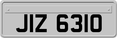 JIZ6310