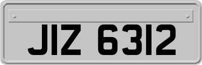 JIZ6312