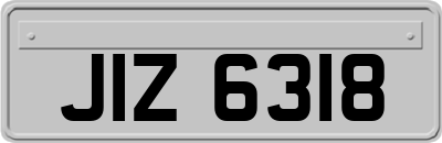 JIZ6318