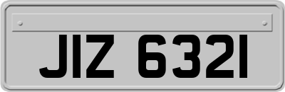 JIZ6321