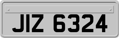 JIZ6324