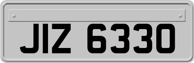 JIZ6330