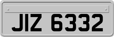JIZ6332