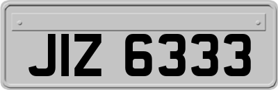 JIZ6333