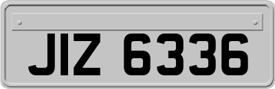 JIZ6336