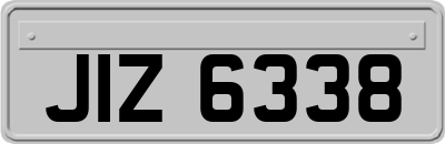 JIZ6338