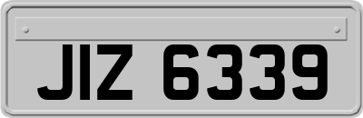 JIZ6339