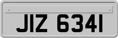 JIZ6341