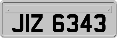 JIZ6343