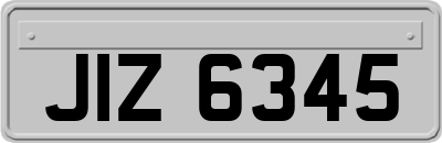 JIZ6345