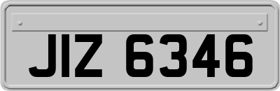 JIZ6346