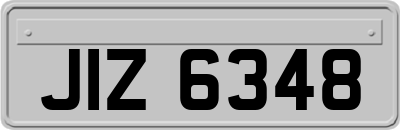 JIZ6348