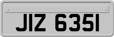 JIZ6351
