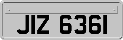 JIZ6361