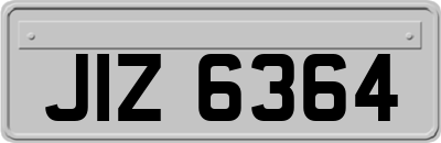 JIZ6364