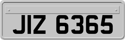 JIZ6365