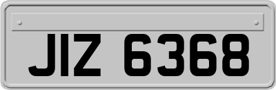 JIZ6368