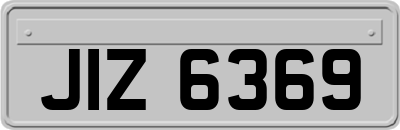 JIZ6369