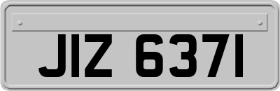 JIZ6371