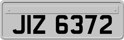 JIZ6372