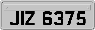 JIZ6375
