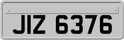 JIZ6376