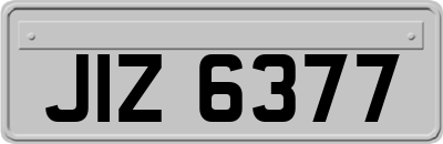 JIZ6377