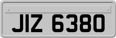 JIZ6380