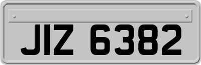 JIZ6382