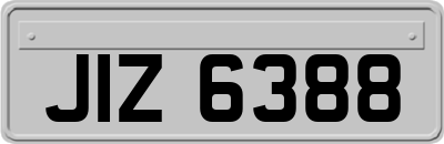 JIZ6388