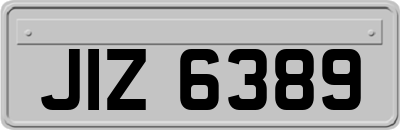 JIZ6389