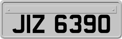 JIZ6390