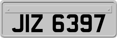 JIZ6397