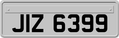 JIZ6399