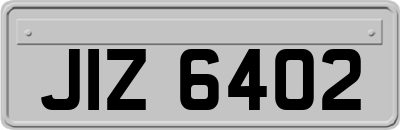 JIZ6402