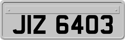 JIZ6403